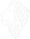 PRIDEAV Logo